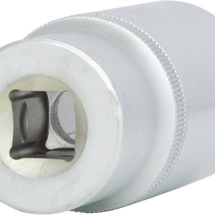 KS TOOLS 1/2' Douilles 6 pans, longues, 30mm ( 917.1255 )