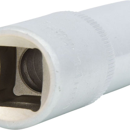 KS TOOLS 1/2" 12-kant-Stecknuss, lang, 14mm ( 917.1264 )