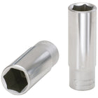 KS TOOLS 3/8' Llave de vaso, 5/8', modelo largo ( 917.3847 )