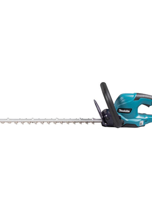 Makita DUH 507 Z cortasetos inalámbrico 18 V 50 cm Solo - sin batería, sin cargador