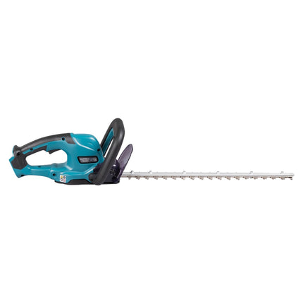 Makita DUH 507 Z Cortasetos inalámbrico 18 V 50 cm solo - sin batería, sin cargador