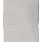 KS TOOLS Bewehrungsmatte 150 x 110mm, 5-er Pack ( 960.1126 ) - Toolbrothers