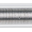 KS TOOLS Lötdrahtspule, 95 mm ( 960.1168 ) - Toolbrothers