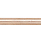 KS TOOLS BERYLLIUMplus Schraubendreher Kreuzschlitz PH4 450 mm 962 0019  1 - toolbrothers