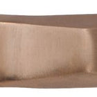 KS TOOLS BERYLLIUMplus Strickeisen/Strickwerkzeug 5 mm ( 962.0205 ) - Toolbrothers