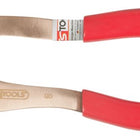 KS TOOLS Pince multiprise BERYLLIUMplus 250 mm ( 962.0605 )