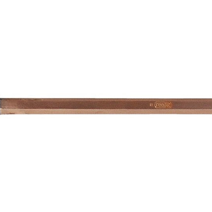 KS TOOLS BERYLLIUMplus 3 mm manico a T con estremità a sfera ( 962.0960 )