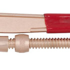 KS TOOLS Clés serre-tubes suédoises BERYLLIUMplus 1.1/2' ( 962.4015 )