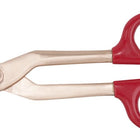 KS TOOLS BERYLLIUMplus Blechschere, 300 mm ( 962.9015 )