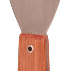 KS TOOLS BERYLLIUMplus coltello per rivestimento 75 mm ( 962.9031 )