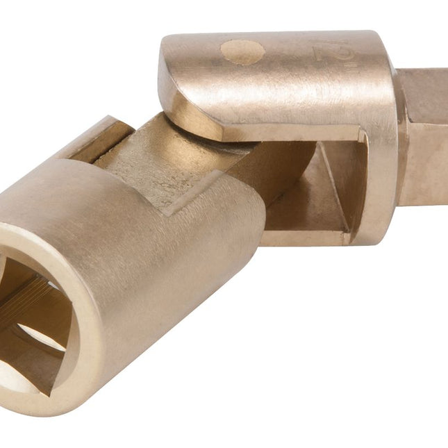 KS TOOLS BRONZEplus Kardangelenk 1"  ( 963.1052 ) - Toolbrothers