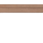 KS TOOLS BRONZEplus Innensechskant-Winkelstiftschlüssel 22 mm  ( 963.1534 )