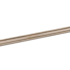 KS TOOLS BRONZEplus Kettenrohrzange Ø max.100mm leichte Ausführung  ( 963.1714 ) - Toolbrothers