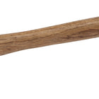 KS TOOLS Martillo de bola BRONZEplus 150 g, con mango de nogal americano  ( 963.2006 )