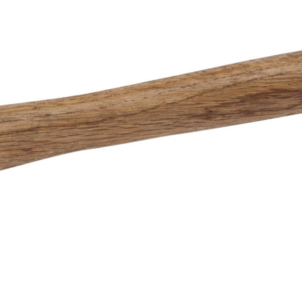 KS TOOLS BRONZEplus Schlosserhammer 800 g, mit Hickorystiel ( 963.2013 )