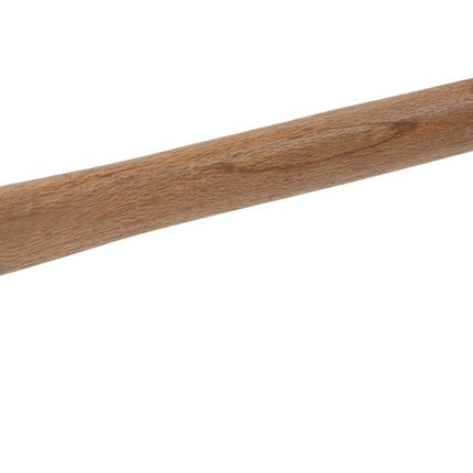 KS TOOLS Martillo de fragua BRONZEplus 4000 g, con mango de nogal americano  ( 963.2032 )