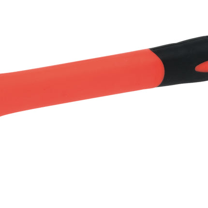 KS TOOLS Maceta BRONZEplus 5000 g, con mango de fibra de vidrio ( 963.2068 )