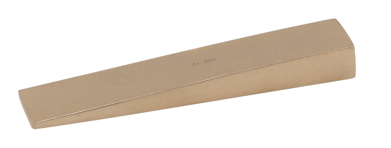 KS TOOLS BRONZEplus Flanschkeil 180x50x10 mm 963 2214  1 - toolbrothers