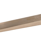 KS TOOLS BRONZEplus Nasenkeil 340x30x40x20x20 mm 963 2231  1 - toolbrothers