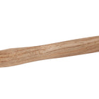 KS TOOLS Chasses-rivets BRONZEplus, 16 mm ( 963.2408 )