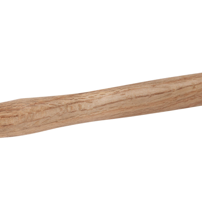 KS TOOLS Chasses-rivets BRONZEplus, 16 mm ( 963.2408 )