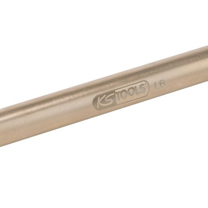 KS TOOLS BRONZEplus Verlängerung 3/4" 250 mm  ( 963.3447 ) - Toolbrothers