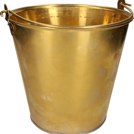 KS TOOLS Secchi antideflagranti, alluminio, 12l ( 963.5506 )