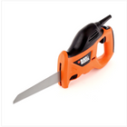 Black & Decker KS 880 EC Handsäge Fuchsschwanz 400 W - Toolbrothers