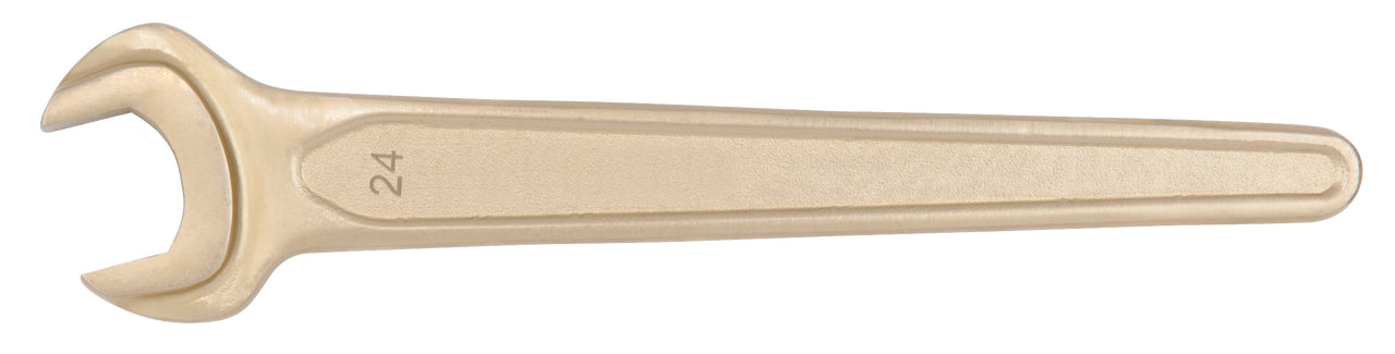 KS TOOLS Clés à fourche BRONZEplus 20 mm  ( 963.7160 )