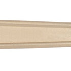 KS TOOLS BRONZEplus Einmaulschlüssel 22 mm  ( 963.7162 )