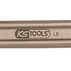 KS TOOLS Llave combinada BRONZEplus 13 mm  ( 963.7272 )