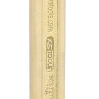 KS TOOLS BRONZEplus Ringmaulschlüssel 19 mm  ( 963.7278 )