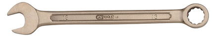 KS TOOLS Llave combinada BRONZEplus 24 mm  ( 963.7283 )