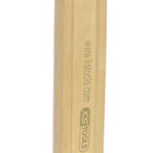 KS TOOLS BRONZEplus Ringmaulschlüssel 30 mm  ( 963.7289 )