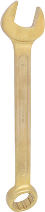 KS TOOLS BRONZEplus Ringmaulschluessel 32 mm 963 7290  3 - toolbrothers