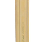 KS TOOLS BRONZEplus Ringmaulschlüssel 41 mm  ( 963.7294 )