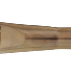 KS TOOLS Llave de estrella de alta resistencia BRONZEplus 36 mm  ( 963.8021 )