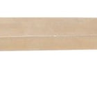 KS TOOLS BRONZEplus Montageringschlüssel mit Dorn, gekröpft 24 mm  ( 963.8175 ) - Toolbrothers