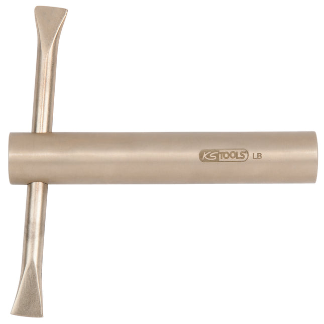 KS TOOLS BRONZEplus 3 kant Steckschluessel M8 963 8264  1 - toolbrothers