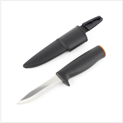 Fiskars Universal Messer K40 ( 125860 ) - Toolbrothers