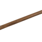 KS TOOLS BRONZEplus Roststecher mit Stiel 1000 mm  ( 963.9547 )