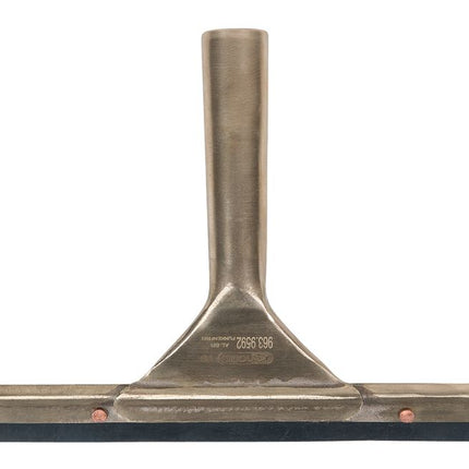 KS TOOLS BRONZEplus Gummischieber 300 mm  ( 963.9592 ) - Toolbrothers