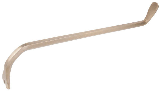 KS TOOLS Palanqueta BRONZEplus 600 mm  ( 963.9707 )