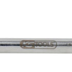 KS TOOLS 1/2' Mango en T con bloque deslizante STAINLESS STEEL ( 964.1241 )