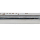 KS TOOLS STAINLESS STEEL 1/2' Carraca reversible ( 964.1248 )