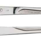 KS TOOLS EDELSTAHL Wasserpumpenzange, 250mm ( 964.1802 )