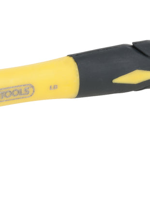 KS TOOLS Massettes EDELSTAHL manche en fibre, 2700g ( 964.2006 )