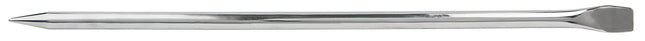 KS TOOLS Palanqueta STAINLESS STEEL, 300 mm ( 964.3201 )