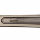 KS TOOLS Llave inglesa TITANplus, 28 mm ( 965.0008 )