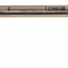 KS TOOLS TITANplus Winkelstiftschluessel Innensechskant 8mm 965 0408  1 - toolbrothers